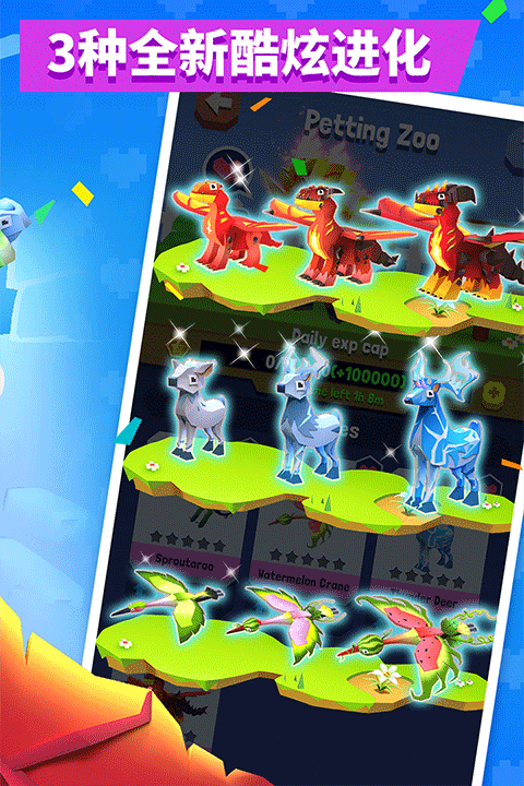 ����鿴��ͼ