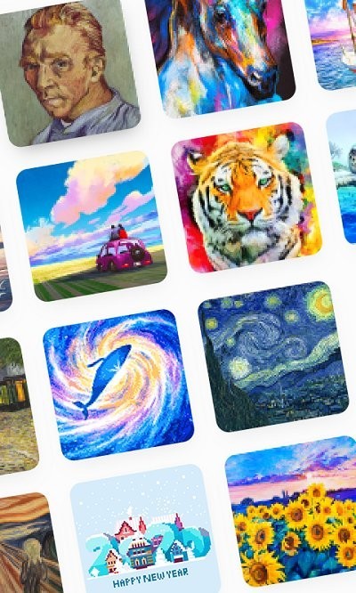 ����鿴��ͼ