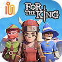 为了吾王手机版最新2026手机版