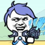 纸上谈兵破解版内置菜单