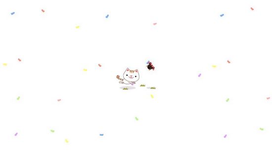 米加小镇世界国际服最新版 (migaworld)免费版v4.9.2