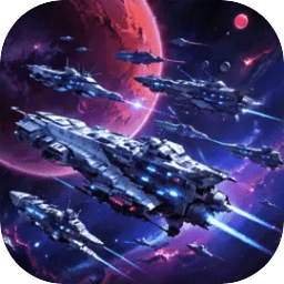 文明播种者(taptap测试版)