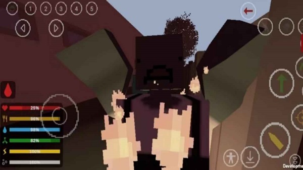 ����鿴��ͼ