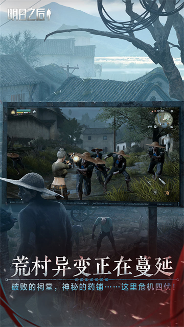 ����鿴��ͼ