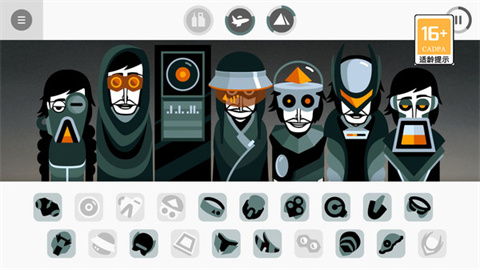 ����鿴��ͼ