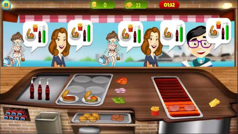 ����鿴��ͼ