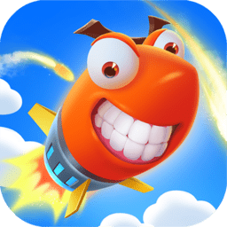 堡垒行动免费软件