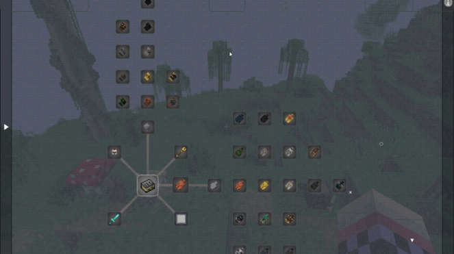 我的世界龙之冒险新征程