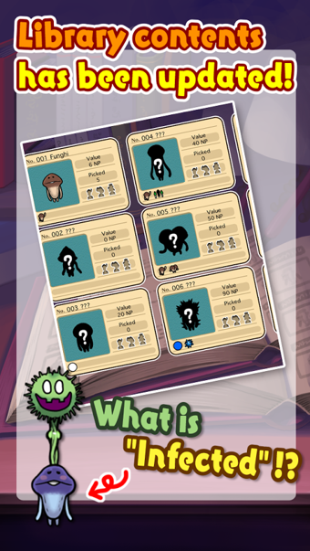 NEO菇菇栽培研究室(NEO Mushroom)