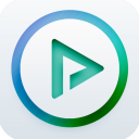 完美视频播放器2026官网版