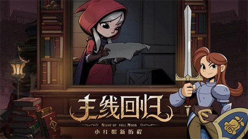 ����鿴��ͼ