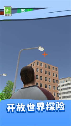 ���쭳�Ư��