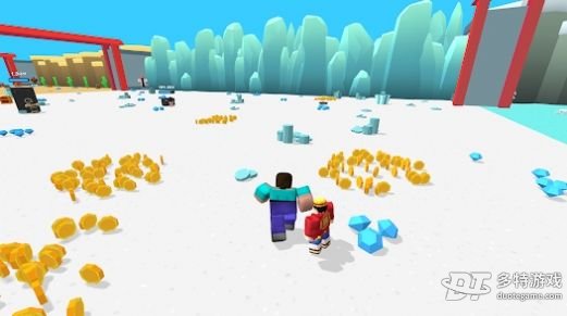 动漫宠物模拟器