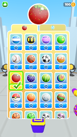 击倒一切官方最新版