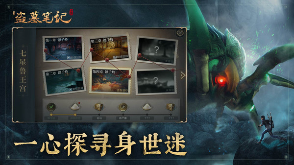 ����鿴��ͼ