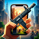 幕后的nextbot游戏