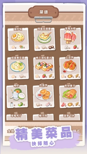 ����鿴��ͼ