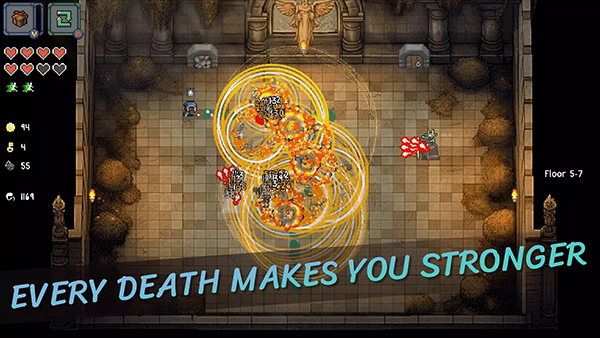 ����鿴��ͼ