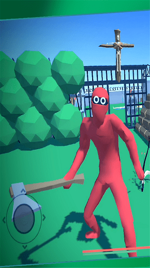 全面战争大冒险 全面战争大冒险