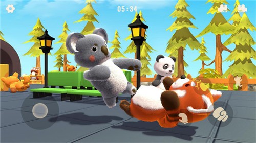 ����鿴��ͼ