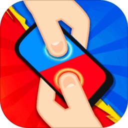 双人联机游戏挑战