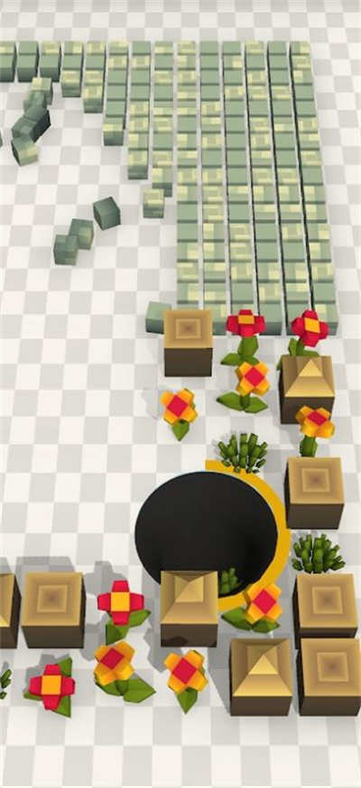 ����鿴��ͼ