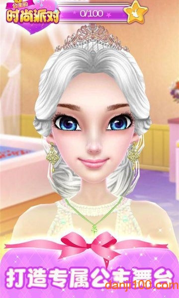 ����鿴��ͼ