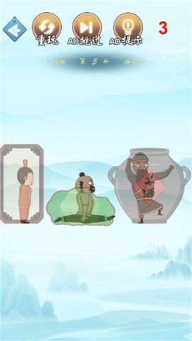 ����鿴��ͼ