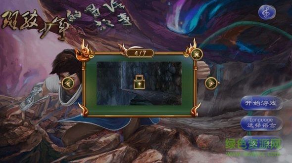 ����鿴��ͼ