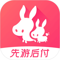 驴妈妈旅游网官网
