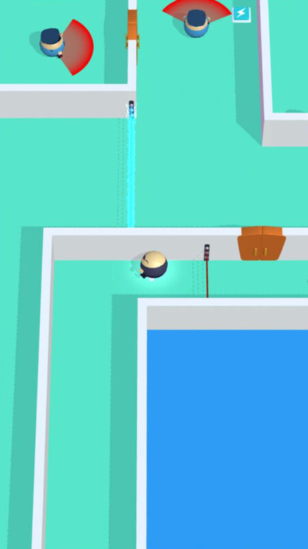 是男人就躲猫猫 是男人就躲猫猫