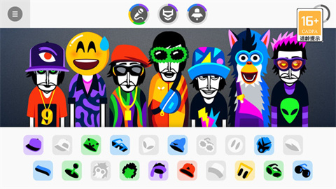 �������sprunki��װ���¹�����