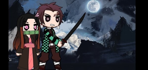 ����鿴��ͼ