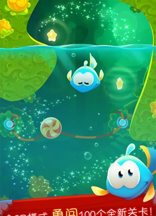 �����ӣ�ħ��