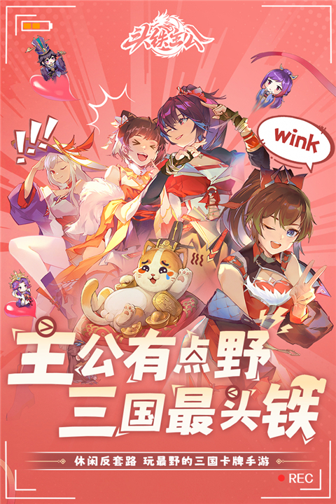 ����鿴��ͼ