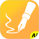 AI智能写作大师