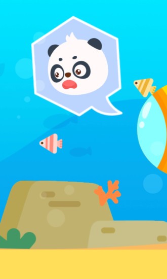 KIWA奇望 KIWA奇望