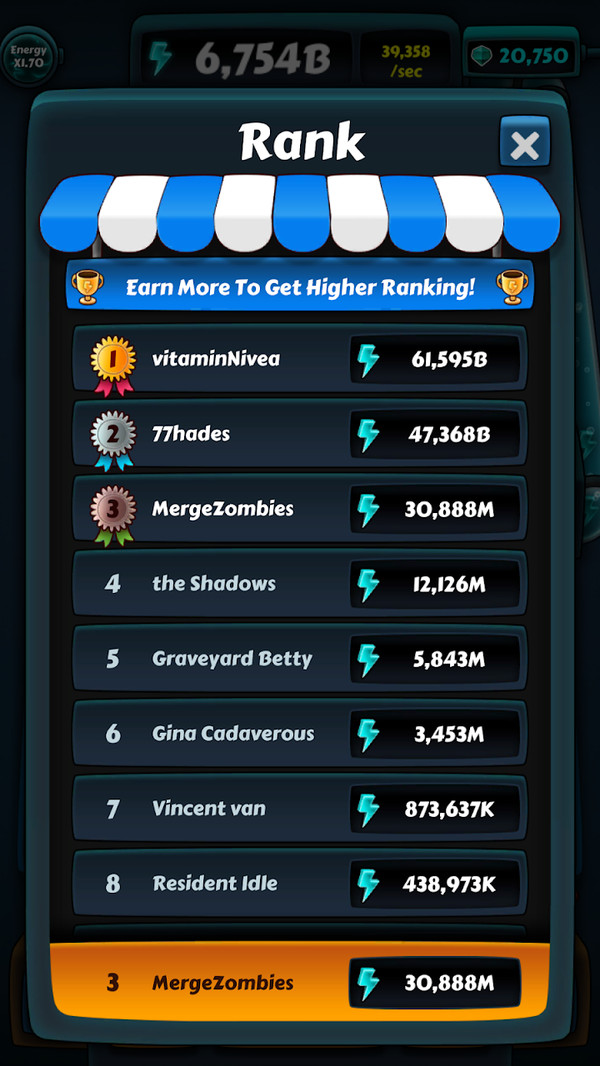 Zombiebus(僵尸巴士合并)