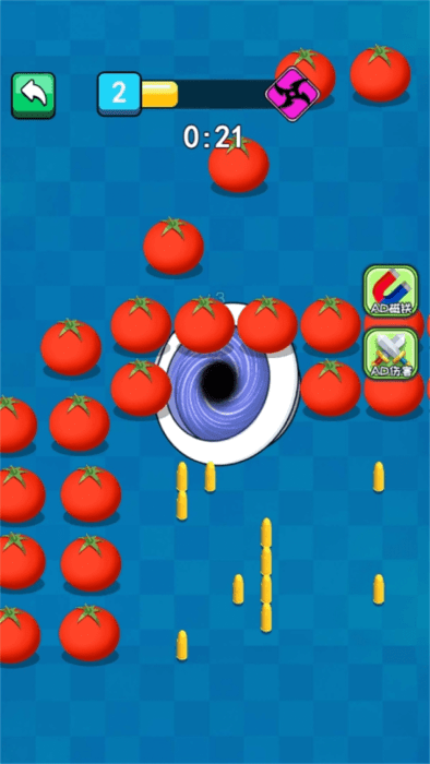 ����鿴��ͼ