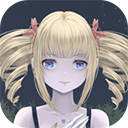 血蔷薇与诡面具手机版