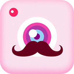 B612美颜相机最新版