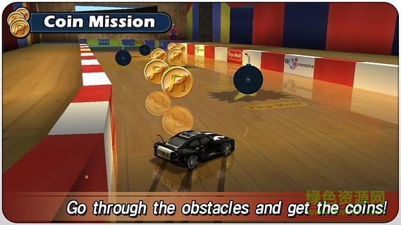 ����鿴��ͼ