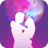 ��Ե����