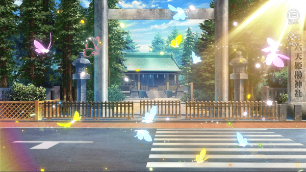 ����鿴��ͼ