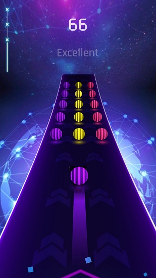 我的女朋友爱换装