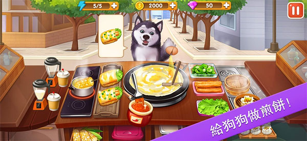 ����鿴��ͼ