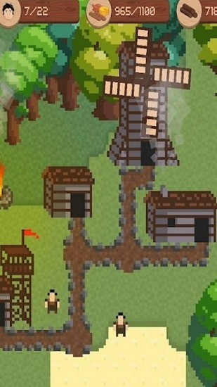 ����鿴��ͼ