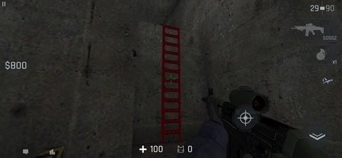 ����鿴��ͼ