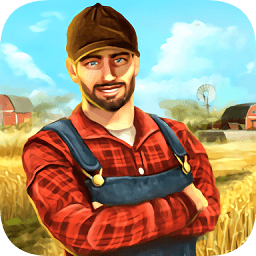 农民模拟器