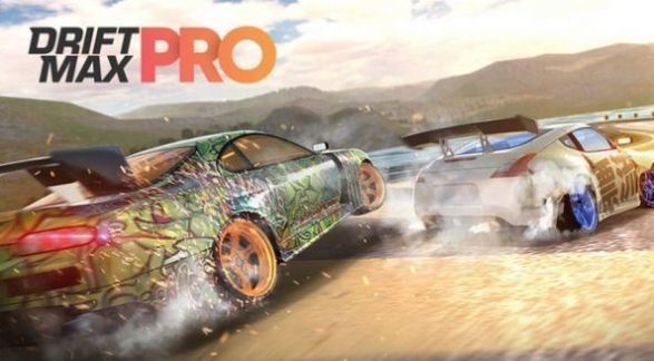 地狱赛车手Hell Racer